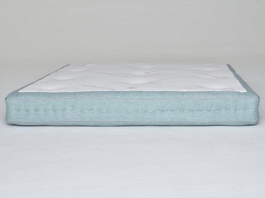 Nattiluxe Isabella Reversible mattress