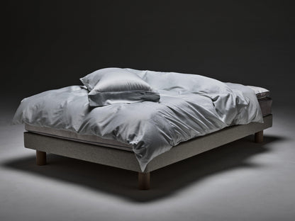Sofia Double Spring System Nattiluxe Bed