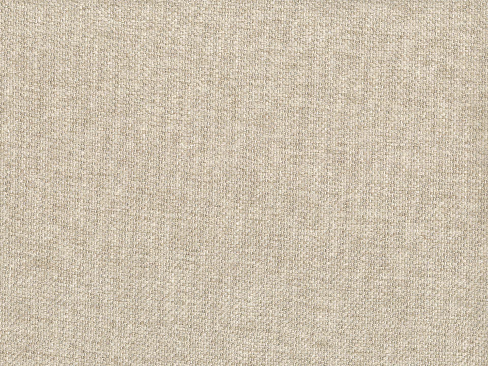 Alma_14 beige.jpg