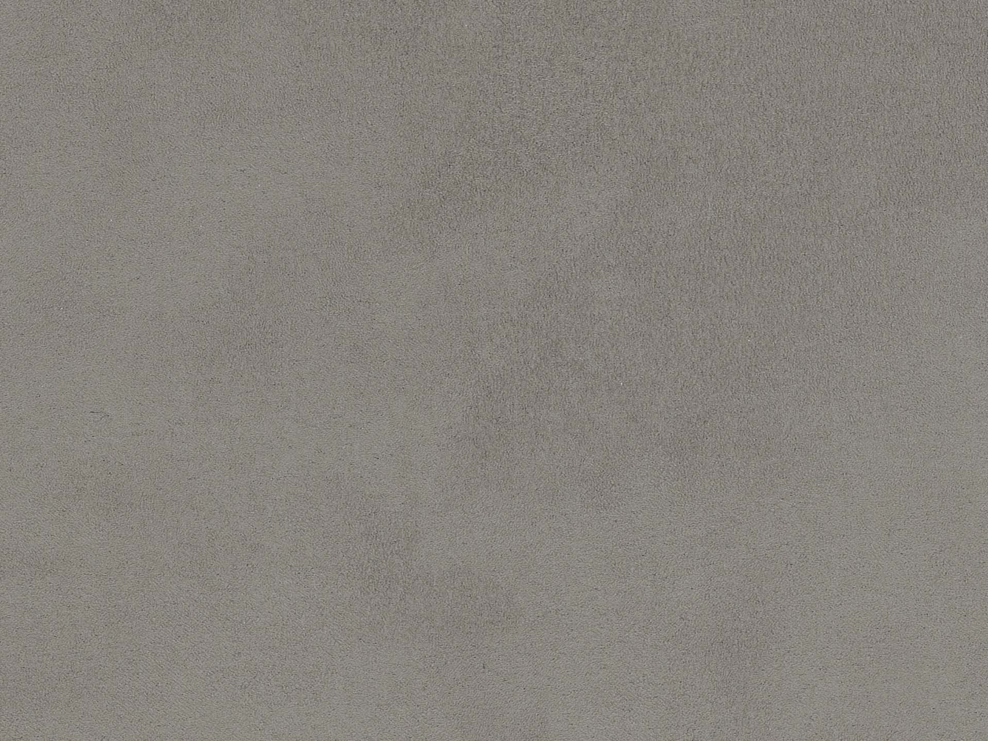 Nattiluxe 