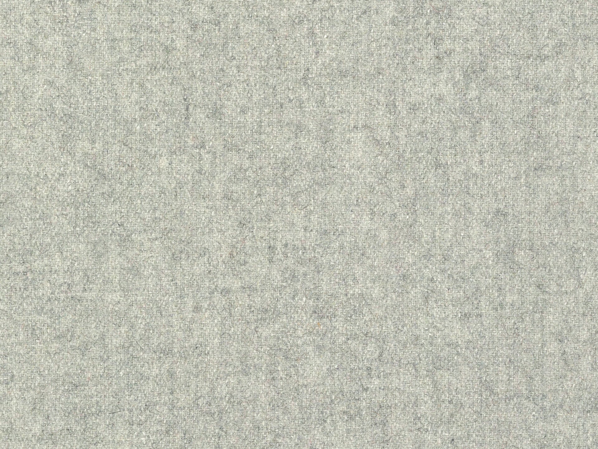 Wool_06-light grey.jpg