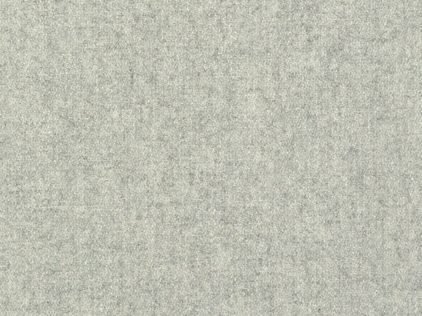 Wool_06-light grey.jpg