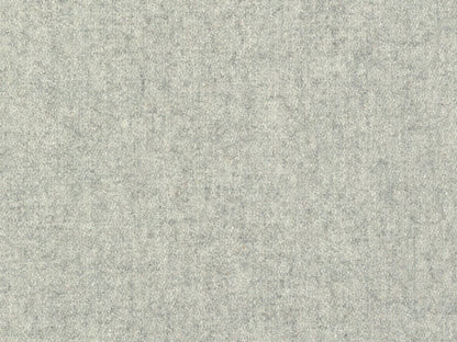 Wool_06-light grey.jpg