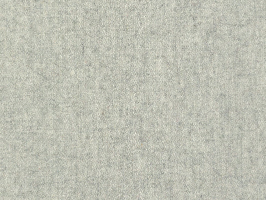 Wool_06-light grey.jpg