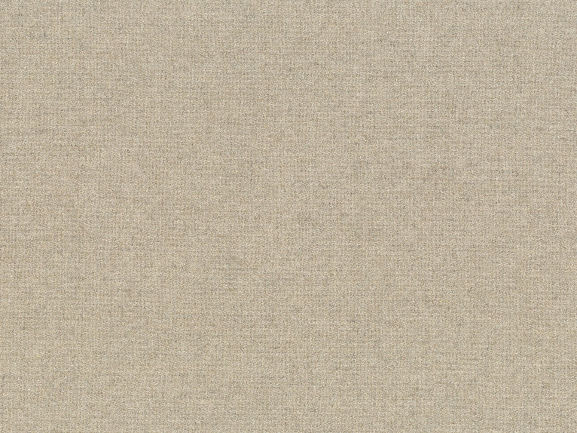 Wool_24  Beige-240x180.jpg