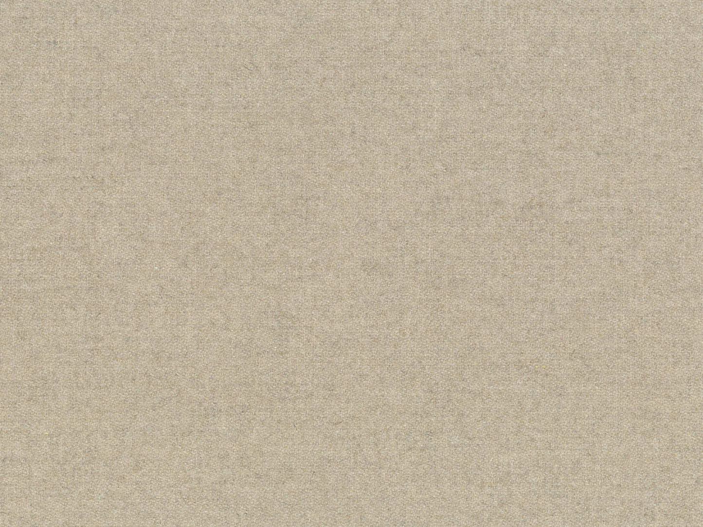 Wool_24  Beige-240x180.jpg