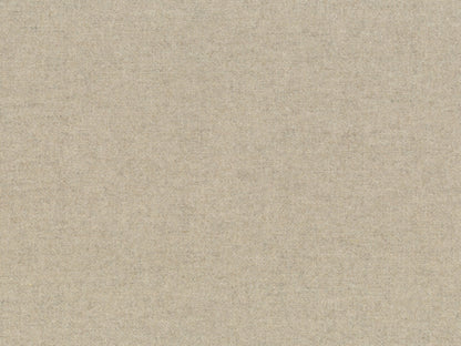 Wool_24  Beige-240x180.jpg