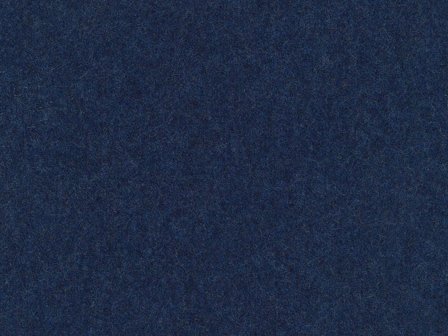 Wool_77 Marine Blue-240x180.jpg