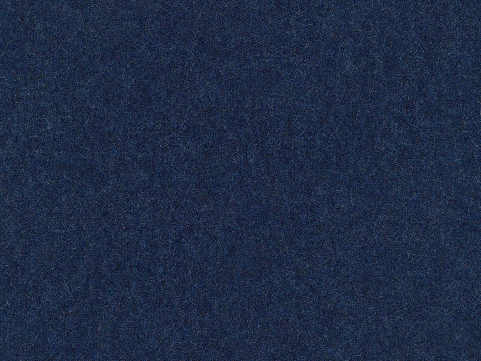 Wool_77 Marine Blue-240x180.jpg