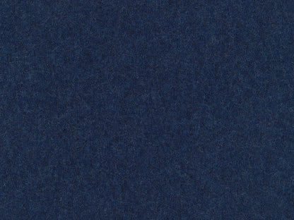 Wool_77 Marine Blue-240x180.jpg