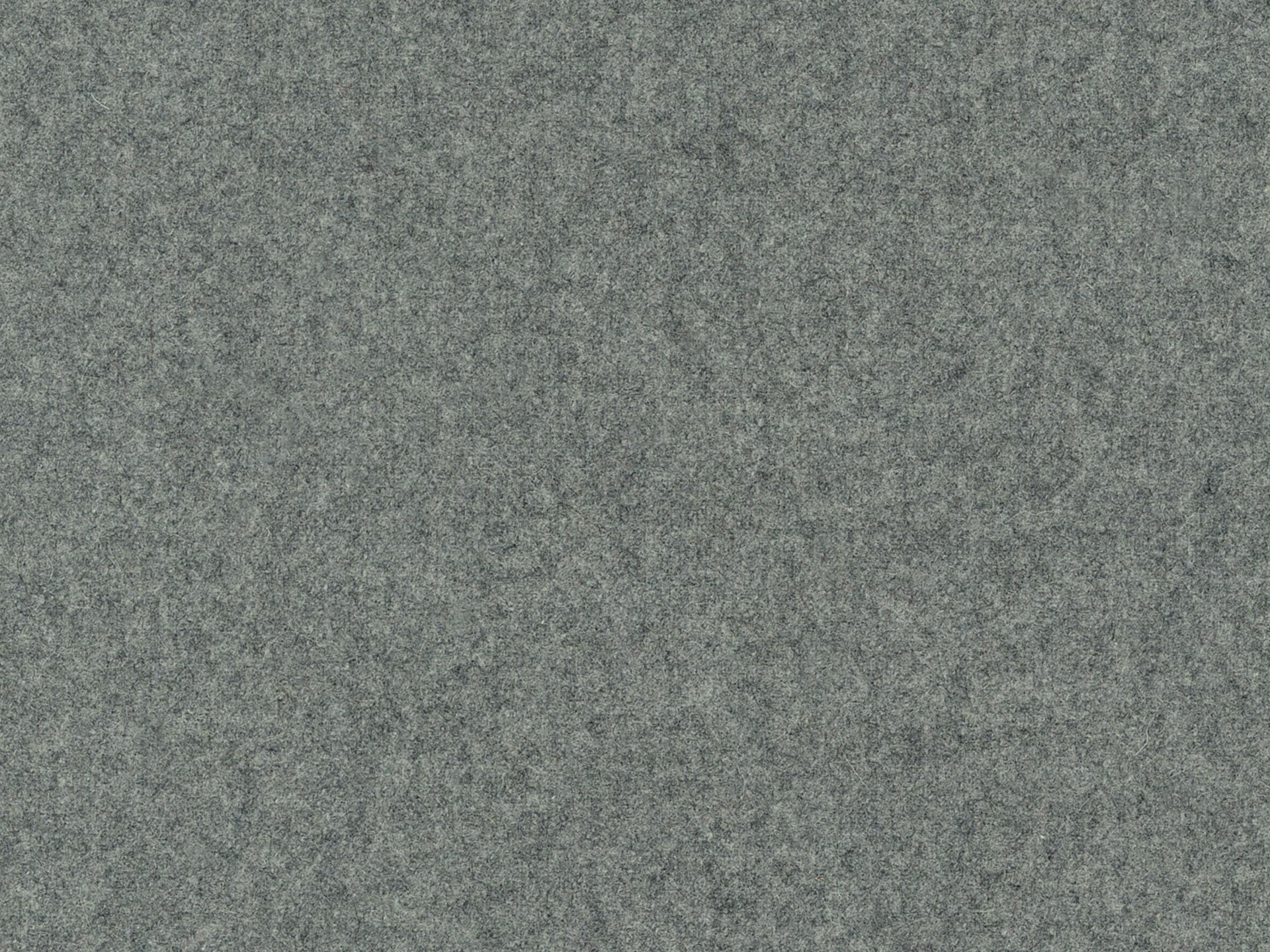 Wool_Medium grey-36.jpg