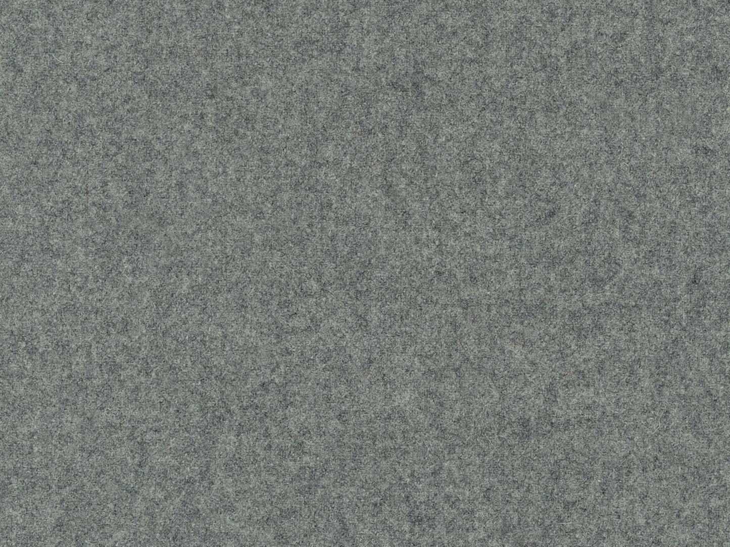 Wool_Medium grey-36.jpg