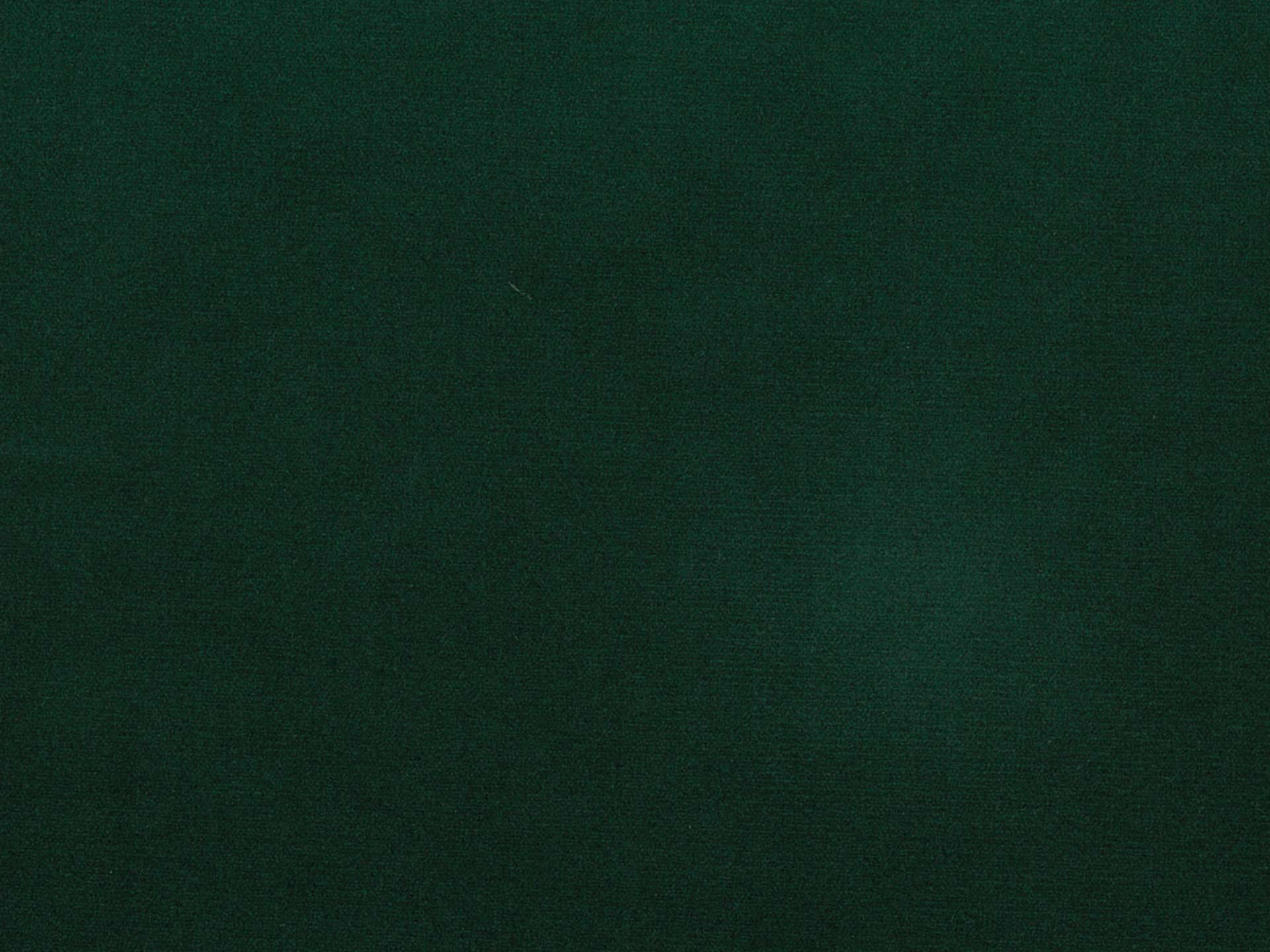 amore_48 dark green.jpg