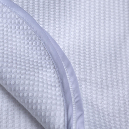 Mattress Protector - Soft with Maximum Absorbency