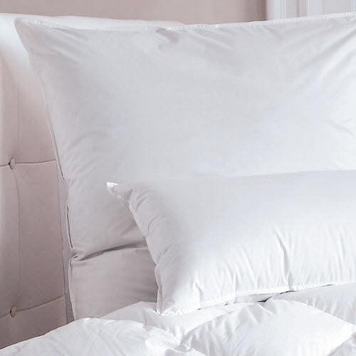Down Pillow Eco Deluxe Imperial 3C