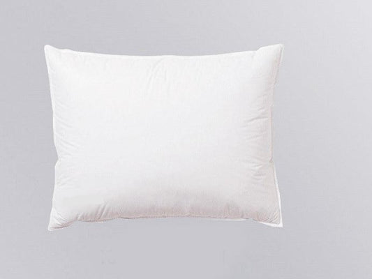 nattiluxe-beds-down-pillow-first-class